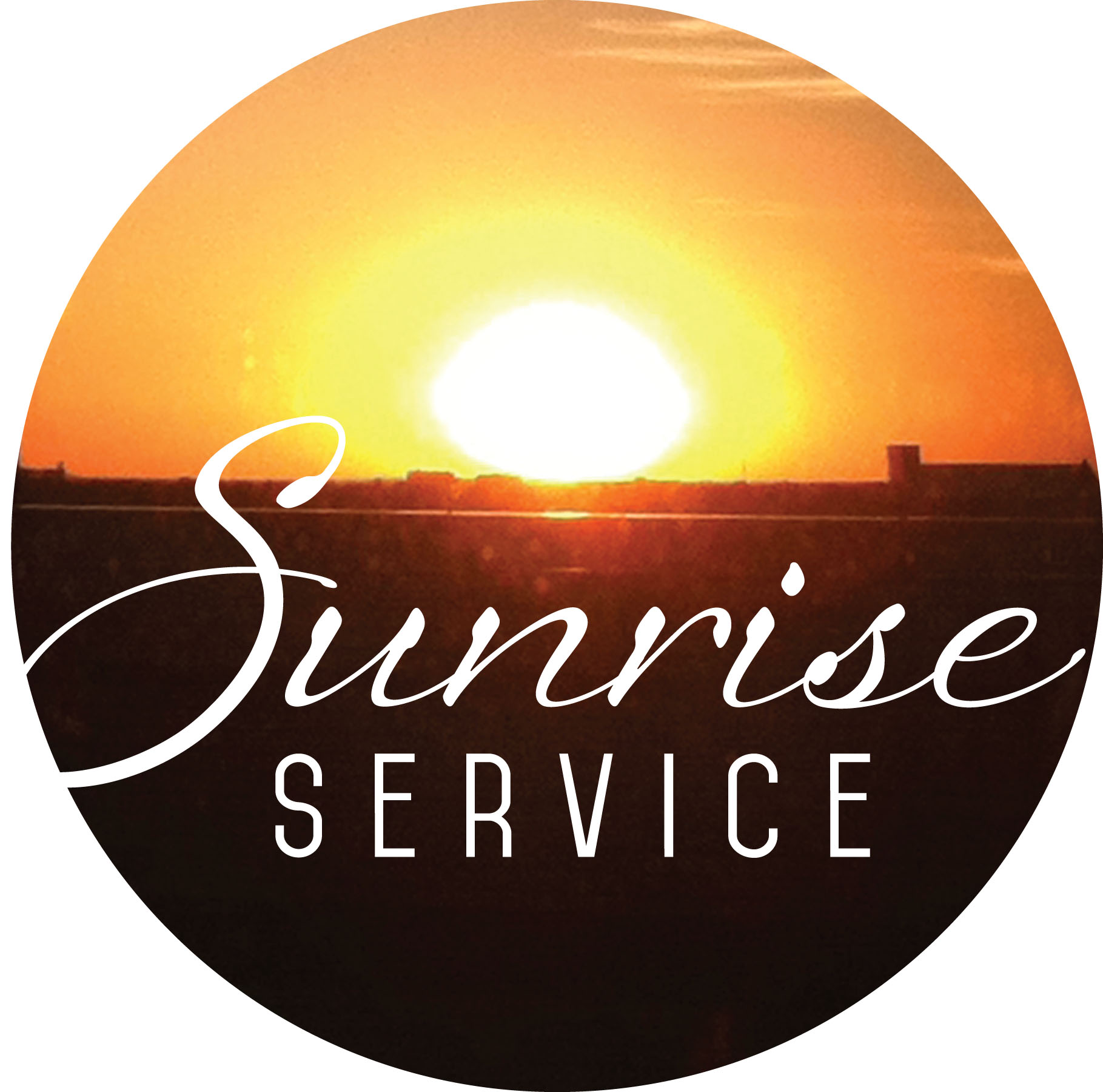 First Presbyterian Church of Port Jefferson » Easter Sunrise Service at Cedar Beach 6am. Meet on the West side of the Concession Stand for a Communion Sunrise Service. 244 Harbor Beach Rd,